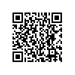 ATT-0276-10-SMA-02 QRCode