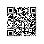 ATT-0276-11-SMA-02 QRCode