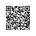 ATT-0276-13-SMA-02 QRCode