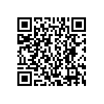 ATT-0276-18-SMA-02 QRCode