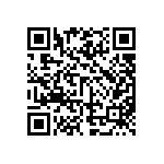 ATT-0276-19-SMA-02 QRCode