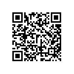 ATT-0277-07-SMA-02 QRCode