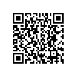 ATT-0277-09-SMA-02 QRCode