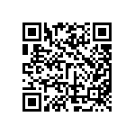 ATT-0277-10-SMA-02 QRCode