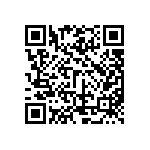 ATT-0277-12-SMA-02 QRCode