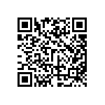 ATT-0277-15-SMA-02 QRCode