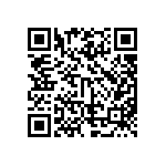 ATT-0290-01-SMA-02 QRCode