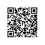 ATT-0290-02-HEX-02 QRCode