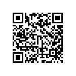 ATT-0290-04-SMA-02 QRCode