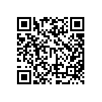 ATT-0290-07-HEX-02 QRCode