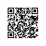 ATT-0290-09-HEX-02 QRCode