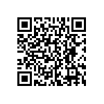 ATT-0290-13-HEX-02 QRCode