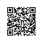 ATT-0290-17-SMA-02 QRCode