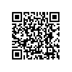 ATT-0290-18-HEX-02 QRCode