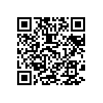 ATT-0290-18-SMA-02 QRCode