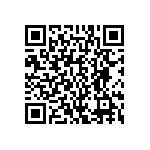 ATT-0290-19-SMA-02 QRCode