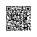 ATT-0290-25-HEX-02 QRCode