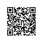 ATT-0290-25-SMA-02 QRCode