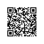 ATT-0290-70-HEX-02 QRCode