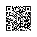 ATT-0290-72-HEX-02 QRCode