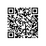 ATT-0290-74-HEX-02 QRCode