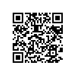 ATT-0290-75-HEX-02 QRCode