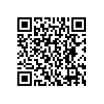 ATT-0290-75-SMA-02 QRCode