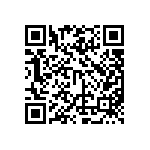 ATT-0290-76-HEX-02 QRCode