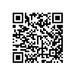 ATT-0290-77-SMA-02 QRCode