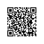 ATT-0290-79-SMA-02 QRCode