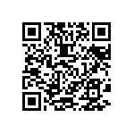 ATT-0291-00-SMA-02 QRCode