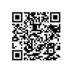 ATT-0291-01-SMA-02 QRCode