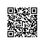 ATT-0291-02-SMA-02 QRCode