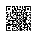 ATT-0291-04-SMA-02 QRCode