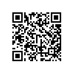 ATT-0291-05-SMA-02 QRCode