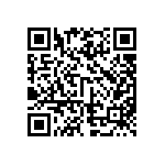 ATT-0291-09-SMA-02 QRCode