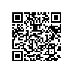 ATT-0291-10-HEX-02 QRCode