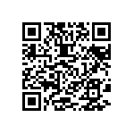 ATT-0291-15-SMA-02 QRCode