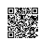 ATT-0291-30-HEX-02 QRCode