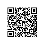 ATT-0292-01-SMA-02 QRCode