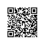 ATT-0292-03-HEX-02 QRCode