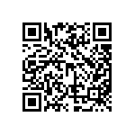 ATT-0292-05-HEX-02 QRCode