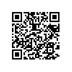 ATT-0292-08-HEX-02 QRCode