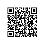 ATT-0292-10-HEX-02 QRCode