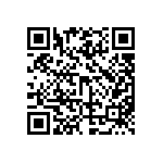 ATT-0292-15-SMA-02 QRCode