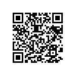 ATT-0292-20-HEX-02 QRCode