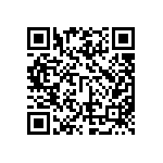 ATT-0294-07-HEX-02 QRCode