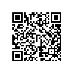 ATT-0294-08-HEX-02 QRCode