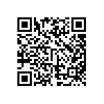 ATT-0294-09-SMA-02 QRCode