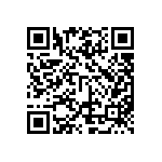 ATT-0294-30-HEX-02 QRCode